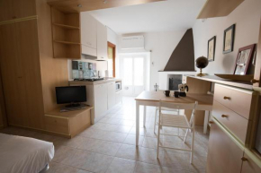 Italianway-Bligny 39 Milano
